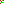 Destellos dst-992989