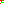 Destellos dst-992991