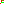 Destellos dst-992992