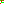 Destellos dst-992993