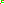 Destellos dst-992994