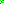 Destellos dst-992995