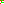 Destellos dst-992997