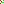 Destellos dst-992999