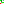 Destellos dst-993001
