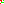 Destellos dst-993002