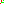 Destellos dst-993003