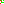 Destellos dst-993005