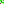 Destellos dst-993006