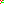 Destellos dst-993007