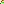 Destellos dst-993008