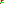 Destellos dst-993009