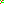 Destellos dst-993010