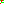 Destellos dst-993011