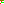 Destellos dst-993014