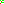 Destellos dst-993017