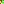Destellos dst-993018