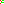 Destellos dst-993022