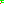 Destellos dst-993023