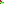 Destellos dst-993025