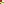 Destellos dst-993027