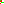 Destellos dst-993028
