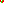Destellos dst-99303