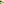 Destellos dst-993031