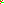 Destellos dst-993034
