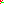 Destellos dst-993035