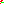 Destellos dst-993036