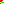 Destellos dst-993037