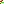 Destellos dst-993039