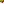Destellos dst-99304