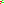 Destellos dst-993040