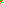 Destellos dst-993041