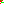 Destellos dst-993042