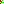 Destellos dst-993043