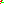 Destellos dst-993044
