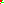 Destellos dst-993045
