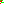 Destellos dst-993047