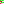 Destellos dst-993048