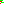 Destellos dst-993050