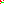 Destellos dst-993051