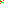 Destellos dst-993052