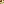 Destellos dst-993053