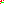 Destellos dst-993054