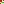 Destellos dst-993055