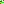 Destellos dst-993056