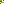 Destellos dst-993057